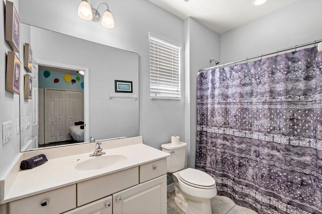 6009 BROAD OAK DRIVE, Davenport, FL 33837