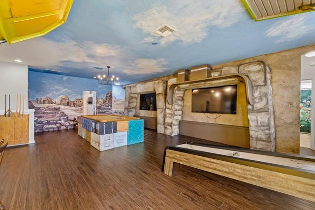 6009 BROAD OAK DRIVE, Davenport, FL 33837