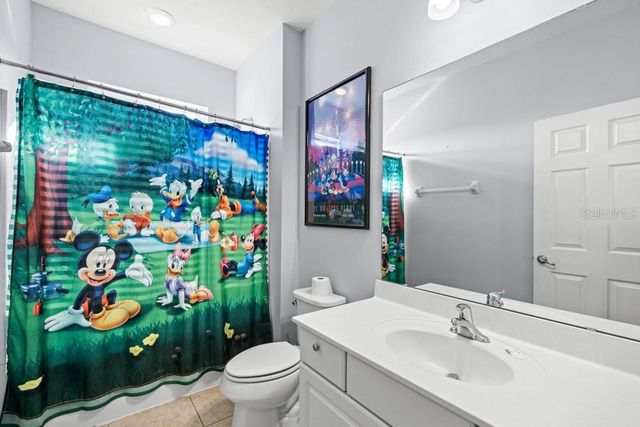 6009 BROAD OAK DRIVE, Davenport, FL 33837