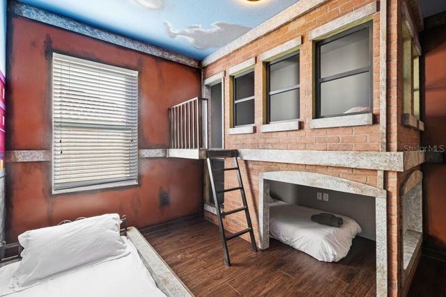 6009 BROAD OAK DRIVE, Davenport, FL 33837