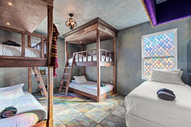 6009 BROAD OAK DRIVE, Davenport, FL 33837