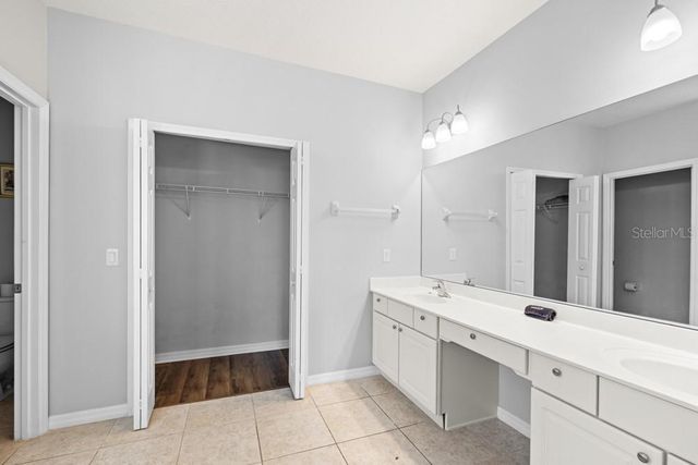 6009 BROAD OAK DRIVE, Davenport, FL 33837