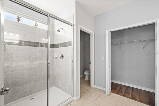 6009 BROAD OAK DRIVE, Davenport, FL 33837