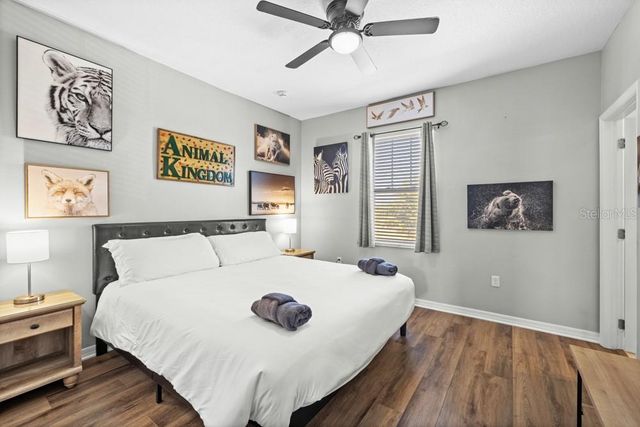 6009 BROAD OAK DRIVE, Davenport, FL 33837