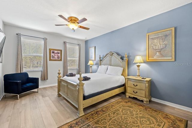 6009 BROAD OAK DRIVE, Davenport, FL 33837