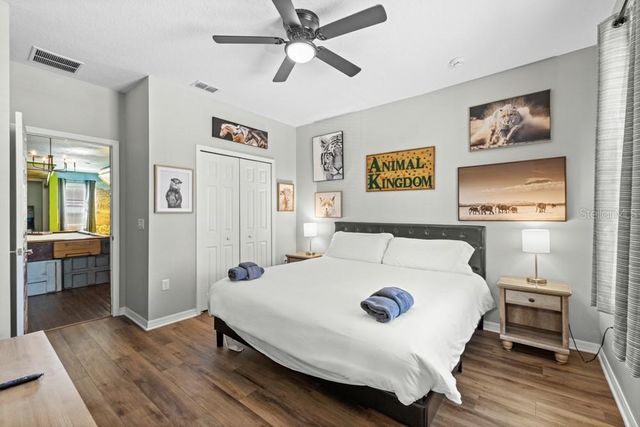 6009 BROAD OAK DRIVE, Davenport, FL 33837