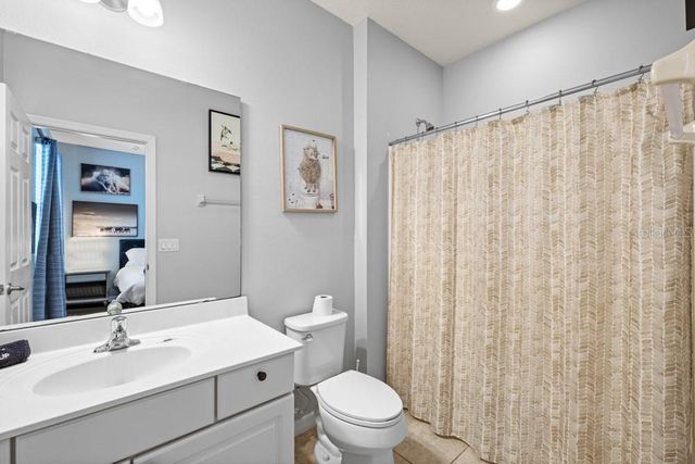 6009 BROAD OAK DRIVE, Davenport, FL 33837