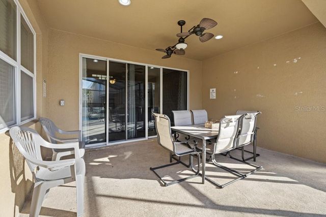 6009 BROAD OAK DRIVE, Davenport, FL 33837