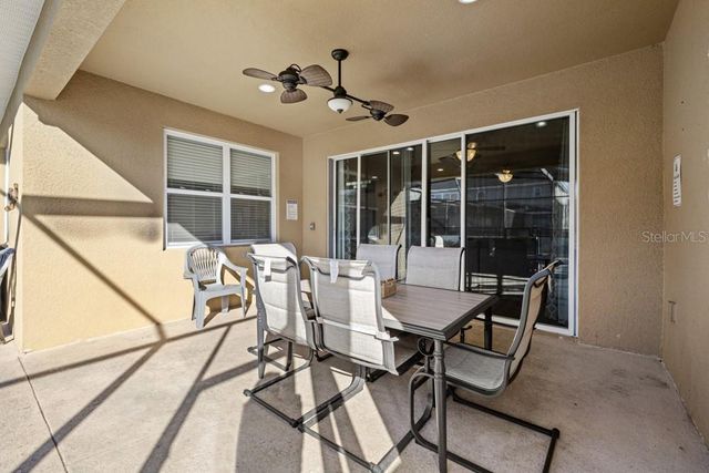 6009 BROAD OAK DRIVE, Davenport, FL 33837