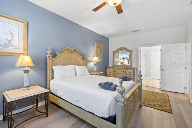 6009 BROAD OAK DRIVE, Davenport, FL 33837