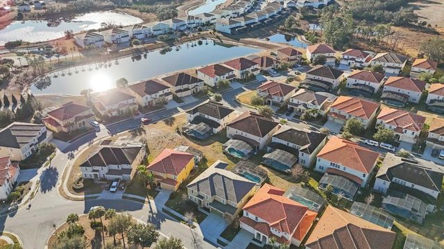 6009 BROAD OAK DRIVE, Davenport, FL 33837