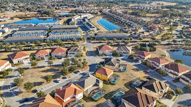 6009 BROAD OAK DRIVE, Davenport, FL 33837