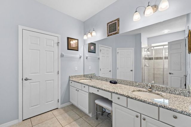 6009 BROAD OAK DRIVE, Davenport, FL 33837