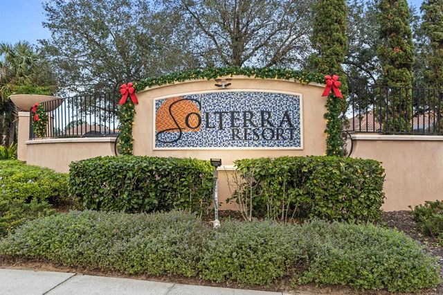 6009 BROAD OAK DRIVE, Davenport, FL 33837