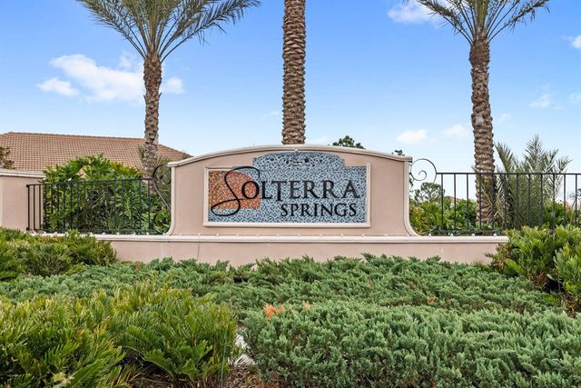 6009 BROAD OAK DRIVE, Davenport, FL 33837