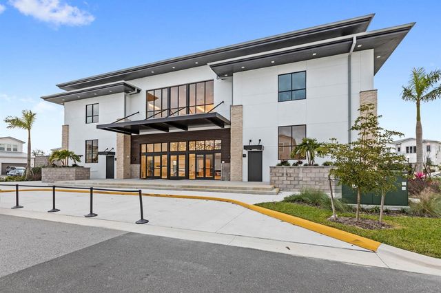 6009 BROAD OAK DRIVE, Davenport, FL 33837