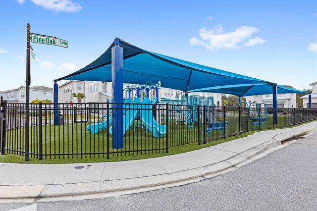 6009 BROAD OAK DRIVE, Davenport, FL 33837