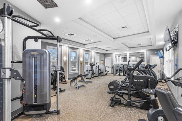 6009 BROAD OAK DRIVE, Davenport, FL 33837