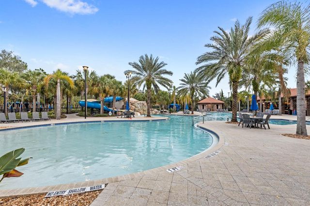 6009 BROAD OAK DRIVE, Davenport, FL 33837