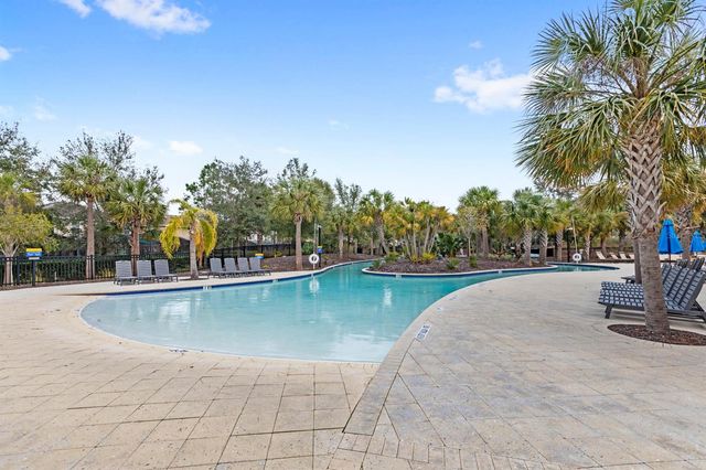 6009 BROAD OAK DRIVE, Davenport, FL 33837