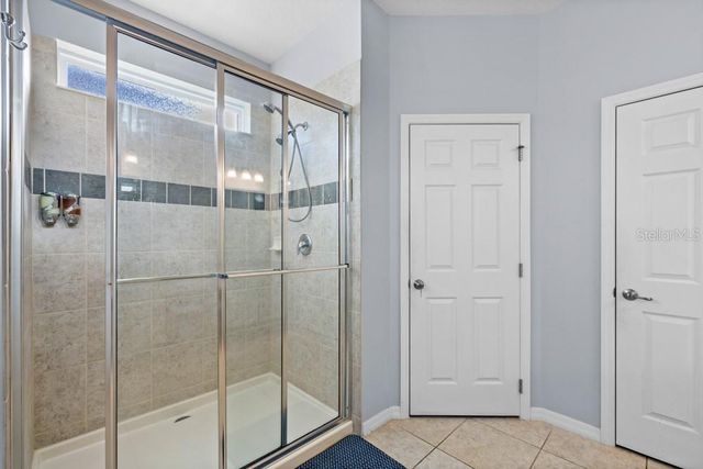 6009 BROAD OAK DRIVE, Davenport, FL 33837