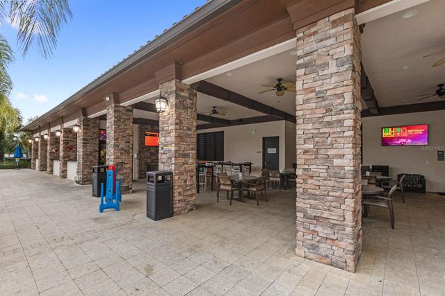 6009 BROAD OAK DRIVE, Davenport, FL 33837