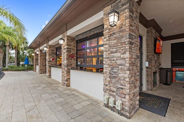 6009 BROAD OAK DRIVE, Davenport, FL 33837