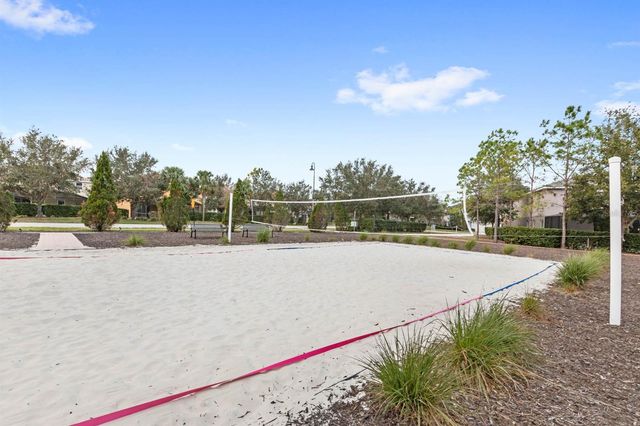 6009 BROAD OAK DRIVE, Davenport, FL 33837