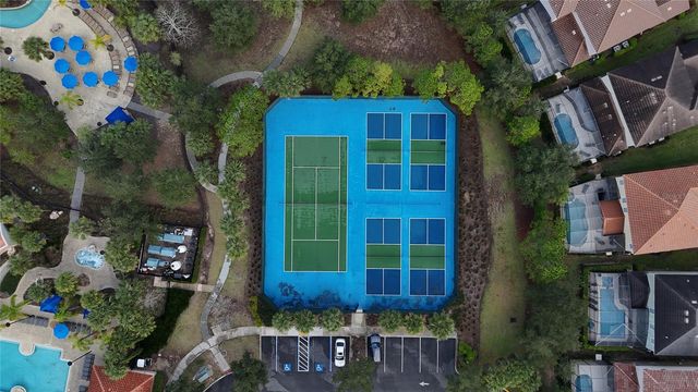 6009 BROAD OAK DRIVE, Davenport, FL 33837