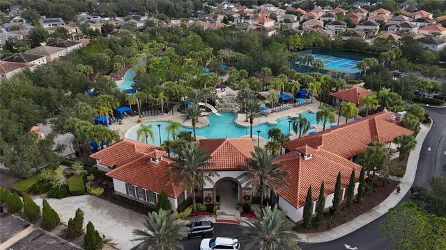 6009 BROAD OAK DRIVE, Davenport, FL 33837