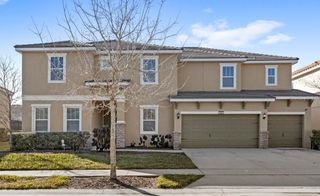 6009 BROAD OAK DRIVE, Davenport, FL 33837