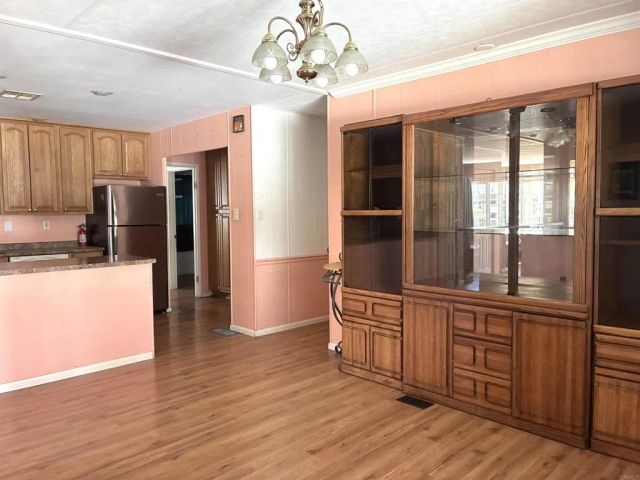 200 N El Camino Real 79, Oceanside, CA 92058