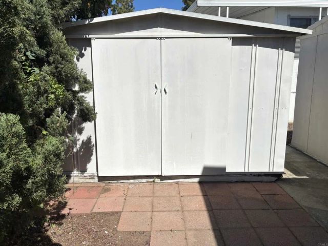 200 N El Camino Real 79, Oceanside, CA 92058