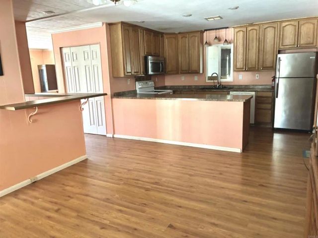 200 N El Camino Real 79, Oceanside, CA 92058