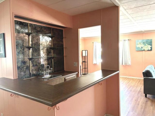 200 N El Camino Real 79, Oceanside, CA 92058