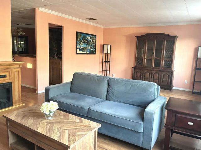 200 N El Camino Real 79, Oceanside, CA 92058