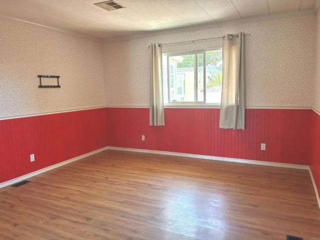 200 N El Camino Real 79, Oceanside, CA 92058