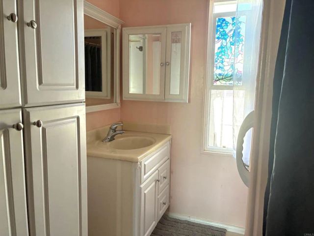 200 N El Camino Real 79, Oceanside, CA 92058