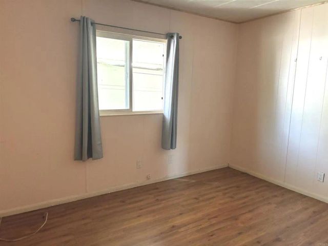 200 N El Camino Real 79, Oceanside, CA 92058