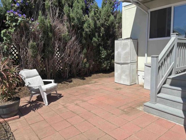 200 N El Camino Real 79, Oceanside, CA 92058