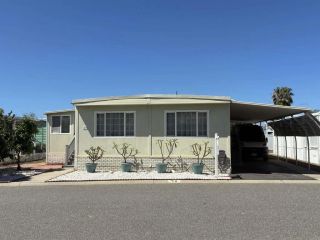 200 N El Camino Real 79, Oceanside, CA 92058