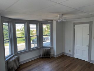 265 Globe 1, Fall River, MA 02724