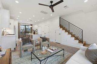 2411 Santa Rosa ST A, Austin, TX 78702