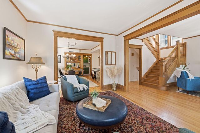 3212 Irving Avenue S, Minneapolis, MN 55408