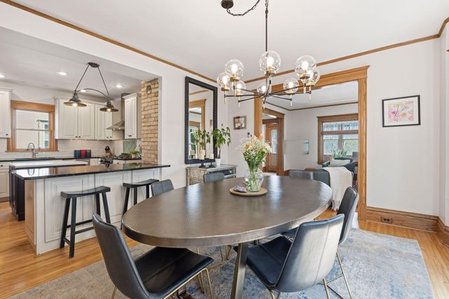 3212 Irving Avenue S, Minneapolis, MN 55408