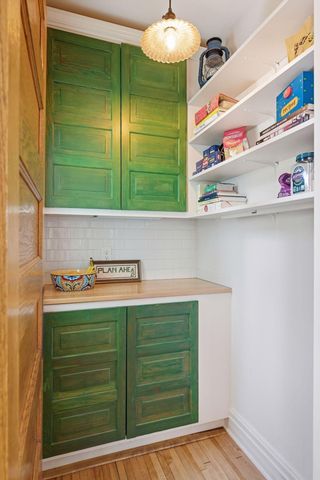 3212 Irving Avenue S, Minneapolis, MN 55408
