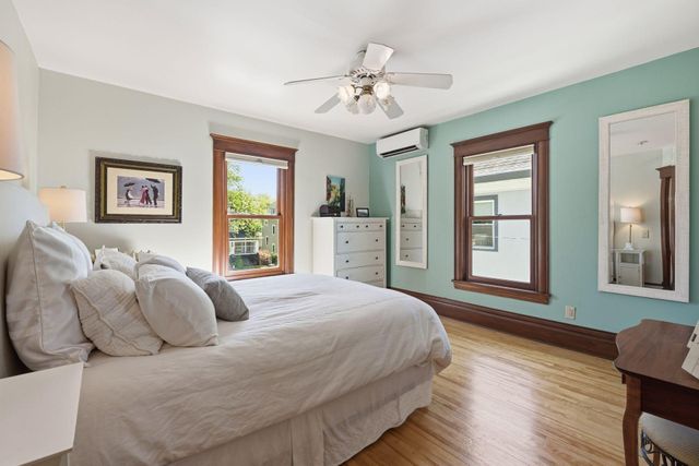 3212 Irving Avenue S, Minneapolis, MN 55408