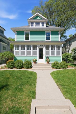 3212 Irving Avenue S, Minneapolis, MN 55408
