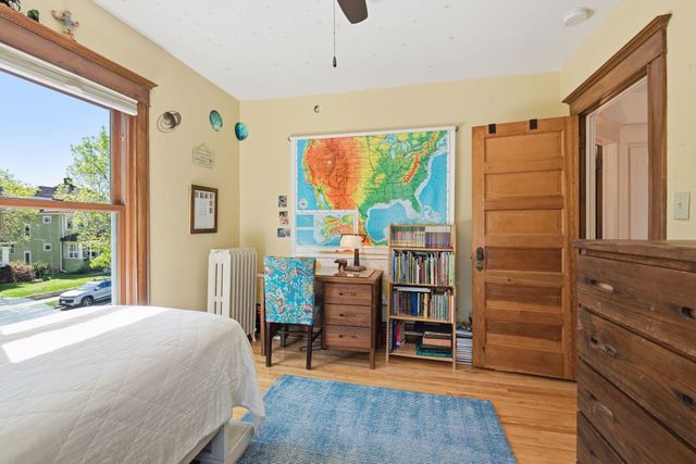 3212 Irving Avenue S, Minneapolis, MN 55408