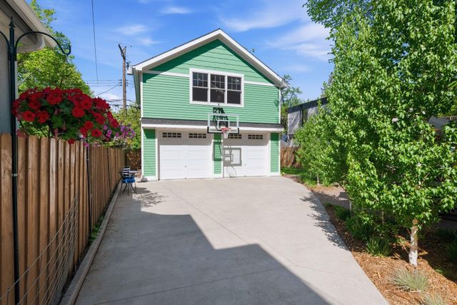3212 Irving Avenue S, Minneapolis, MN 55408